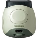 Cámara Digital Fujifilm Instax Pal 2MP Compacta con Impresora Mini Link 2 - Imagen 2