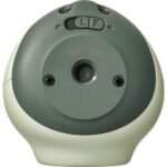 Cámara Digital Fujifilm Instax Pal 2MP Compacta con Impresora Mini Link 2 - Imagen 3