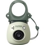 Cámara Digital Fujifilm Instax Pal 2MP Compacta con Impresora Mini Link 2 - Imagen 6