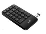 Teclado Genius NumPad 1000 Inalámbrico - Imagen 3