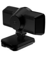 Webcam Genius ECam 8000 Full HD 1080p con Micrófono - Imagen 3