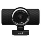 Webcam Genius ECam 8000 Full HD 1080p con Micrófono - Imagen 2