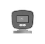 Cámara HiLook THC-B229-MS 2MP Bullet ColorVu Exterior - Imagen 2