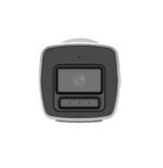 Cámara IP HiLook 2MP ColorVu bullet de exterior - Imagen 2