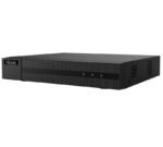 DVR HiLook DVR-204Q-M1(STD)(E) 4 Canales 6MP Motion Detection 2.0