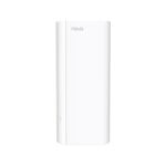 Router WiFi Mesh Tenda Nova EX12 AX3000 Doble Banda - Imagen 2