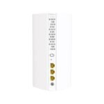 Router WiFi Mesh Tenda Nova EX12 AX3000 Doble Banda - Imagen 3