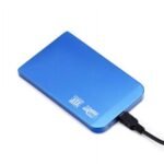 Gabinete Externo Xtreme 2.5 USB 3.0 SATA - Imagen 2