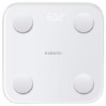 Balanza Xiaomi Body Composition Scale S400