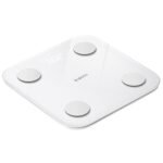 Balanza Xiaomi Body Composition Scale S400 - Imagen 2