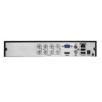 DVR HiLook DVR-208G-M1 8 Canales 1080p Lite AcuSense - Imagen 2