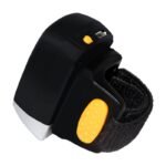 Lector de Código de Barras Netum NT-R2 2D Inalámbrico Tipo Anillo - Imagen 2