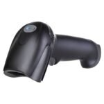 Lector de código de barras Netum 2D IP54 - Imagen 2