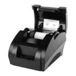 Impresora Térmica Netum NT-5890K 58mm USB+BT - Imagen 2
