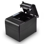 Impresora Térmica Netum USB+LAN 80mm - Imagen 2