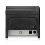 Impresora Térmica Netum USB+LAN 80mm - Imagen 3