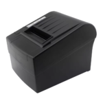 Impresora Térmica Netum NT-8220-WIFI 80mm USB+WIFI+LAN