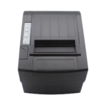 Impresora Térmica Netum NT-8220-WIFI 80mm USB+WIFI+LAN - Imagen 2