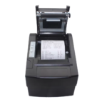 Impresora Térmica Netum NT-8220-WIFI 80mm USB+WIFI+LAN - Imagen 3