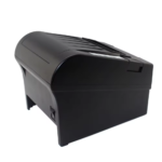 Impresora Térmica Netum NT-8220-WIFI 80mm USB+WIFI+LAN - Imagen 4