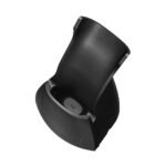 Base de Carga y Conectividad Netum C7XX 2.4GHz para Lectores - Imagen 2
