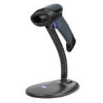 Soporte para Lectores Netum Serie M Ajustable - Imagen 2