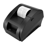 Impresora Térmica Netum NT-5890K 58mm USB+BT