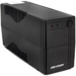 UPS Hikvision DS-UPS600 600VA 360W