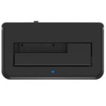 Dock Station Unitek USB 3.0 SATA 6Gbps - Imagen 3