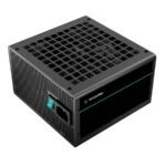 Fuente DeepCool PF450 450W 80 Plus ATX 2.4 - Imagen 3