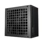Fuente DeepCool PF450 450W 80 Plus ATX 2.4