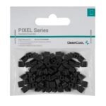 Pines DeepCool Pixel Series - Negro