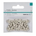 Pines DeepCool Pixel Series - Gris