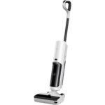 Aspiradora Xiaomi Truclean W20 Wet Dry 15000Pa 3 en 1