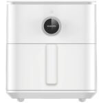 Freidora de aire Mi Smart Air Fryer 6.5L - Imagen 2