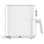 Freidora de aire Mi Smart Air Fryer 6.5L - Imagen 3