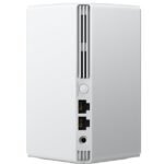 Router Xiaomi Wifi Mesh System AC1200 - Imagen 2