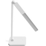 Lámpara de escritorio Xiaomi Desk Lamp Lite - Imagen 2