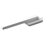Lámpara de escritorio Xiaomi Desk Lamp Lite - Imagen 3