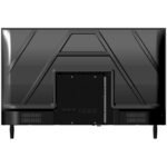 TV LED Asano 43'' Full HD sin bordes SMART - Imagen 2