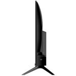 TV LED Asano 43'' Full HD sin bordes SMART - Imagen 3