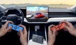 Adaptador MINIX 3 en 1 CA361 Plus para CarPlay y Android Auto HDMI 2K - Imagen 3