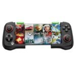 Joystick GameSir X4 Aileron Xbox Modular - Negro