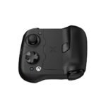 Joystick GameSir X4 Aileron Xbox Modular - Negro - Imagen 3