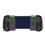 Joystick GameSir X4 Aileron Xbox Modular - Negro - Imagen 4