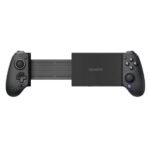 Joystick GameSir G8 Plus Multiplataforma - Negro - Imagen 4