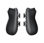 Joystick GameSir G8 Plus Multiplataforma - Negro - Imagen 5