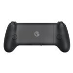 Joystick GameSir G8 Plus Multiplataforma - Negro - Imagen 2