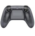 Joystick GameSir T4 Nova Lite Multiplataforma - Transparente - Imagen 2