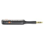 Transmisor y Receptor de Audio Bluetooth Unitek 2 en 1 - Imagen 3